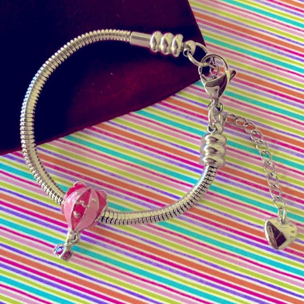 Accessories Bundle 🐾😻 - Picture 4 of 6